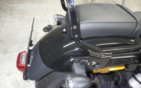HARLEY RH975 2022