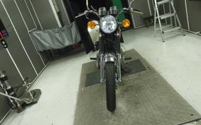 KAWASAKI W1 SA 1971 W1F