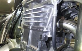 KAWASAKI ELIMINATOR 250 LX 2022 EL250A