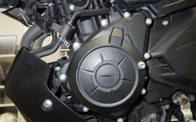 YAMAHA MT-25 A 2023 RG74J