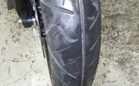 YAMAHA YZF-R25 A RG74J