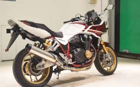HONDA CB1300SB SUPER BOLDOR SP 2023 SC54