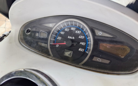 HONDA PCX 125 JF28
