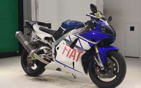 YAMAHA YZF-R1 1998 RN011