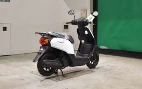 HONDA TACT-4ﾍﾞｰｼｯｸ 2004 AF79