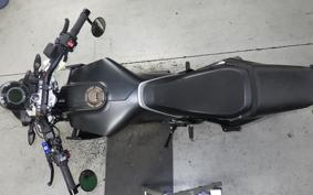HUSQVARNA ENDURO 701 2019