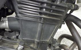 KAWASAKI VERSYS 250 X LE250D