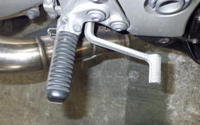 SUZUKI GSX1300R HAYABUSA 1999