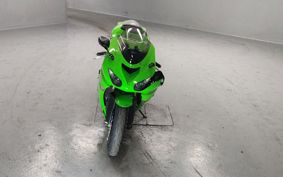 KAWASAKI ZX 10 NINJA R ZXT00D