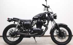 KAWASAKI ESTRELLA RS BJ250A