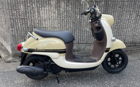 YAMAHA VINO AY02