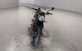 TRIUMPH  TRIUMPH  STREET  TWIN  DAD74G