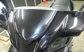 SUZUKI SWISH 125 2005 DV12B