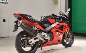 HONDA CBR954RR 2003 SC50