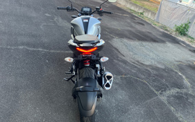 SUZUKI JIKUSA-150 ED13N