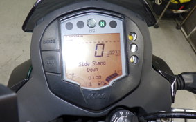 KTM 250 DUKE