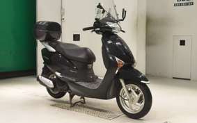 HONDA LEAD 110 JF19