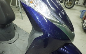 HONDA LEAD 125 1994 JF45