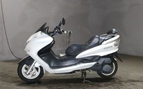 YAMAHA MAJESTY 250C SG03J