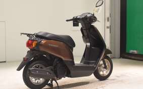 HONDA TACT Basket AF79
