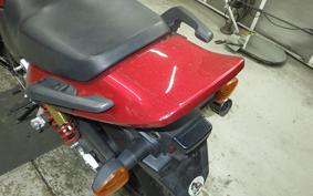 HONDA CB400SF GEN 4 2015 NC42