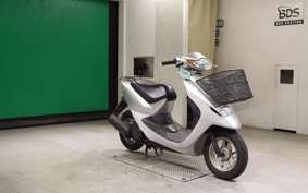 HONDA DIO Gen.5 AF56