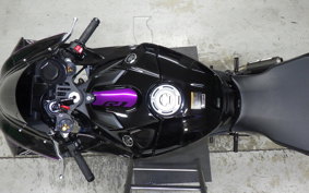 YAMAHA YZF-R1 2022 RN65J