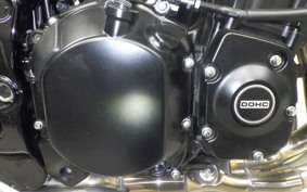 KAWASAKI Z900RS 2024 ZR900K