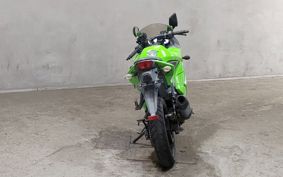 KAWASAKI NINJA250R EX250K