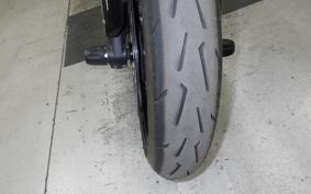 KAWASAKI Z1000 Gen.5 2017