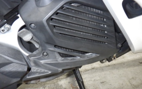 YAMAHA TRICITY 125 2023 SE82J