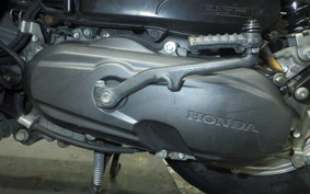 HONDA TACT Basket AF79