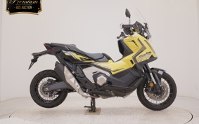 HONDA X-ADV 750 2025 RH21