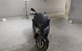 HONDA FORZA Z MF10
