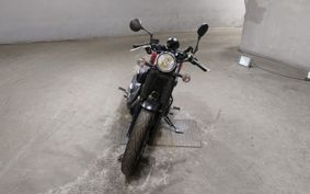 YAMAHA  BOLT C VN04J
