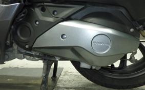 HONDA PCX 125 2014 JF84