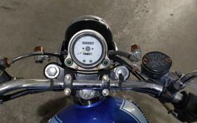 KAWASAKI ESTRELLA250 RS BJ250A