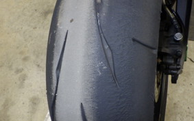 KAWASAKI ZX 10 NINJA R SE 2020 ZXT02E