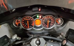 SUZUKI GSX1300R HAYABUSA CK111