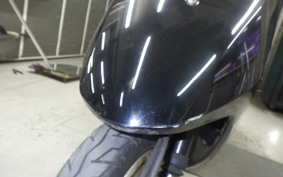 HONDA DIO Gen.6 AF68