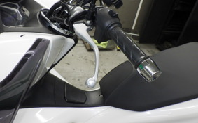 HONDA PCX 150 2026 KF30