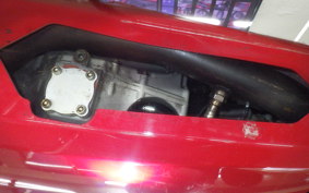 DUCATI 1098 S 2007