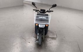 OTHER GEAR UA06J