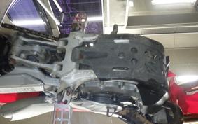 HONDA CRF450R