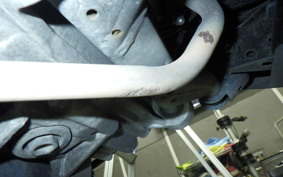 YAMAHA JOG-7 2025 AY01