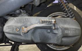 YAMAHA JOG POCHE 2026 SA08J