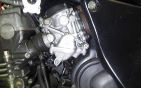 HONDA HORNET 250 MC31