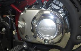 HONDA MONKEY 125 1994 JB02