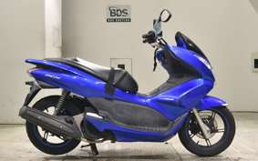 HONDA PCX 125 JF28
