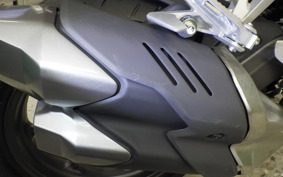 HONDA CBR250RR A MC51